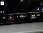 Audi Q5 2.0 TFSIe 367pk Quattro S Edition Competition · Panoramadak · Trekhaak · Leder · Bang & Olufsen · Achterbank verwarmd · 360gr. Camera · Head-up Display · Bijrijdersscherm · Dodehoeksensor · Garantie t/m 29-09-2027