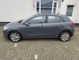 Kia Rio 1.0 T-GDi MHEV DynamicPlusLine Automaat/ 1 Eigenaar/ Camera/ Apple Carplay/ ECC/ LED/ Stuur+ Stoelverwarming