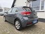 Kia Rio 1.0 T-GDi MHEV DynamicPlusLine Automaat/ 1 Eigenaar/ Camera/ Apple Carplay/ ECC/ LED/ Stuur+ Stoelverwarming
