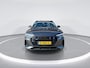Audi E-tron 55 Quattro S Edition 95 kWh · Panoramadak · Camera · Luchtvering · Matrix LED · Elek. Voorstoelen + Geheugen Bestuurder · Optiekpakket Zwart · 22"Velgen ·