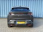 Peugeot E-3008 Allure 73 kWh 11 kwh lader | 360 camera | Adeptieve cruise control | Keyless start | Draadloze lader | Warmtepomp | SOH 91,9%