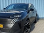 Peugeot E-3008 Allure 73 kWh 11 kwh lader | 360 camera | Adeptieve cruise control | Keyless start | Draadloze lader | Warmtepomp | SOH 91,9%