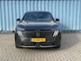 Peugeot E-3008 Allure 73 kWh 11 kwh lader | 360 camera | Adeptieve cruise control | Keyless start | Draadloze lader | Warmtepomp | SOH 91,9%