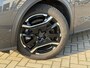 Peugeot E-3008 Allure 73 kWh 11 kwh lader | 360 camera | Adeptieve cruise control | Keyless start | Draadloze lader | Warmtepomp | SOH 91,9%