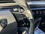 Peugeot E-3008 Allure 73 kWh 11 kwh lader | 360 camera | Adeptieve cruise control | Keyless start | Draadloze lader | Warmtepomp | SOH 91,9%