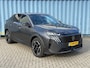 Peugeot E-3008 Allure 73 kWh 11 kwh lader | 360 camera | Adeptieve cruise control | Keyless start | Draadloze lader | Warmtepomp | SOH 91,9%