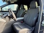 Peugeot E-3008 Allure 73 kWh 11 kwh lader | 360 camera | Adeptieve cruise control | Keyless start | Draadloze lader | Warmtepomp | SOH 91,9%