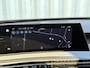 Peugeot E-3008 Allure 73 kWh 11 kwh lader | 360 camera | Adeptieve cruise control | Keyless start | Draadloze lader | Warmtepomp | SOH 91,9%