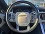 Land Rover Range Rover Sport 3.0 SDV6 Autobiography Dynamic |1EIGENAAR|PANO|ADAPT CRUISE|ORG.NL|NAP| 4635