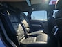 Land Rover Range Rover Sport 3.0 SDV6 Autobiography Dynamic |1EIGENAAR|PANO|ADAPT CRUISE|ORG.NL|NAP| 4635