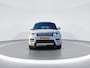 Land Rover Range Rover Sport 3.0 SDV6 Autobiography Dynamic |1EIGENAAR|PANO|ADAPT CRUISE|ORG.NL|NAP| 4635
