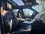 Land Rover Range Rover Sport 3.0 SDV6 Autobiography Dynamic |1EIGENAAR|PANO|ADAPT CRUISE|ORG.NL|NAP| 4635