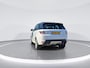 Land Rover Range Rover Sport 3.0 SDV6 Autobiography Dynamic |1EIGENAAR|PANO|ADAPT CRUISE|ORG.NL|NAP| 4635