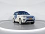 Land Rover Range Rover Sport 3.0 SDV6 Autobiography Dynamic |1EIGENAAR|PANO|ADAPT CRUISE|ORG.NL|NAP| 4635
