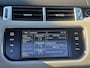 Land Rover Range Rover Sport 3.0 SDV6 Autobiography Dynamic |1EIGENAAR|PANO|ADAPT CRUISE|ORG.NL|NAP| 4635