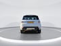 Land Rover Range Rover Sport 3.0 SDV6 Autobiography Dynamic |1EIGENAAR|PANO|ADAPT CRUISE|ORG.NL|NAP| 4635