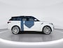Land Rover Range Rover Sport 3.0 SDV6 Autobiography Dynamic |1EIGENAAR|PANO|ADAPT CRUISE|ORG.NL|NAP| 4635
