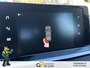 Peugeot 2008 1.2 PureTech Allure GARANTIE/CARPLAY/CLIMA/CRUISE/NAVI/LICHTM. rijklaarprijs!