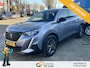 Peugeot 2008 1.2 PureTech Allure GARANTIE/CARPLAY/CLIMA/CRUISE/NAVI/LICHTM. rijklaarprijs!