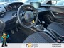 Peugeot 2008 1.2 PureTech Allure GARANTIE/CARPLAY/CLIMA/CRUISE/NAVI/LICHTM. rijklaarprijs!
