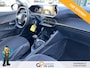 Peugeot 2008 1.2 PureTech Allure GARANTIE/CARPLAY/CLIMA/CRUISE/NAVI/LICHTM. rijklaarprijs!