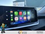 Peugeot 2008 1.2 PureTech Allure GARANTIE/CARPLAY/CLIMA/CRUISE/NAVI/LICHTM. rijklaarprijs!