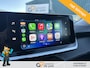 Peugeot 2008 1.2 PureTech Allure GARANTIE/CARPLAY/CLIMA/CRUISE/NAVI/LICHTM. rijklaarprijs!