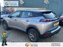 Peugeot 2008 1.2 PureTech Allure GARANTIE/CARPLAY/CLIMA/CRUISE/NAVI/LICHTM. rijklaarprijs!