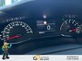 Peugeot 2008 1.2 PureTech Allure GARANTIE/CARPLAY/CLIMA/CRUISE/NAVI/LICHTM. rijklaarprijs!