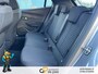 Peugeot 2008 1.2 PureTech Allure GARANTIE/CARPLAY/CLIMA/CRUISE/NAVI/LICHTM. rijklaarprijs!