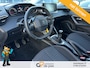 Peugeot 2008 1.2 PureTech Allure GARANTIE/CARPLAY/CLIMA/CRUISE/NAVI/LICHTM. rijklaarprijs!