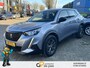 Peugeot 2008 1.2 PureTech Allure GARANTIE/CARPLAY/CLIMA/CRUISE/NAVI/LICHTM. rijklaarprijs!