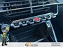 Peugeot 2008 1.2 PureTech Allure GARANTIE/CARPLAY/CLIMA/CRUISE/NAVI/LICHTM. rijklaarprijs!