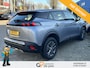 Peugeot 2008 1.2 PureTech Allure GARANTIE/CARPLAY/CLIMA/CRUISE/NAVI/LICHTM. rijklaarprijs!