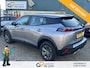 Peugeot 2008 1.2 PureTech Allure GARANTIE/CARPLAY/CLIMA/CRUISE/NAVI/LICHTM. rijklaarprijs!
