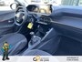 Peugeot 2008 1.2 PureTech Allure GARANTIE/CARPLAY/CLIMA/CRUISE/NAVI/LICHTM. rijklaarprijs!