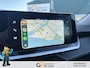 Peugeot 2008 1.2 PureTech Allure GARANTIE/CARPLAY/CLIMA/CRUISE/NAVI/LICHTM. rijklaarprijs!
