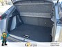 Peugeot 2008 1.2 PureTech Allure GARANTIE/CARPLAY/CLIMA/CRUISE/NAVI/LICHTM. rijklaarprijs!