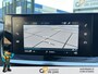Peugeot 2008 1.2 PureTech Allure GARANTIE/CARPLAY/CLIMA/CRUISE/NAVI/LICHTM. rijklaarprijs!