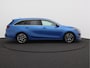 Kia Ceed Sportswagon 1.5 T-GDi GT-Line Business Edition/ lage km/ zeer mooi!