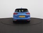 Kia Ceed Sportswagon 1.5 T-GDi GT-Line Business Edition/ lage km/ zeer mooi!