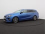 Kia Ceed Sportswagon 1.5 T-GDi GT-Line Business Edition/ lage km/ zeer mooi!