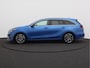 Kia Ceed Sportswagon 1.5 T-GDi GT-Line Business Edition/ lage km/ zeer mooi!