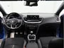Kia Ceed Sportswagon 1.5 T-GDi GT-Line Business Edition/ lage km/ zeer mooi!