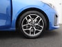 Kia Ceed Sportswagon 1.5 T-GDi GT-Line Business Edition/ lage km/ zeer mooi!