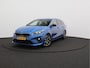 Kia Ceed Sportswagon 1.5 T-GDi GT-Line Business Edition/ lage km/ zeer mooi!
