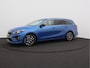 Kia Ceed Sportswagon 1.5 T-GDi GT-Line Business Edition/ lage km/ zeer mooi!