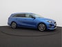 Kia Ceed Sportswagon 1.5 T-GDi GT-Line Business Edition/ lage km/ zeer mooi!