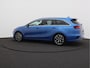 Kia Ceed Sportswagon 1.5 T-GDi GT-Line Business Edition/ lage km/ zeer mooi!