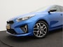 Kia Ceed Sportswagon 1.5 T-GDi GT-Line Business Edition/ lage km/ zeer mooi!